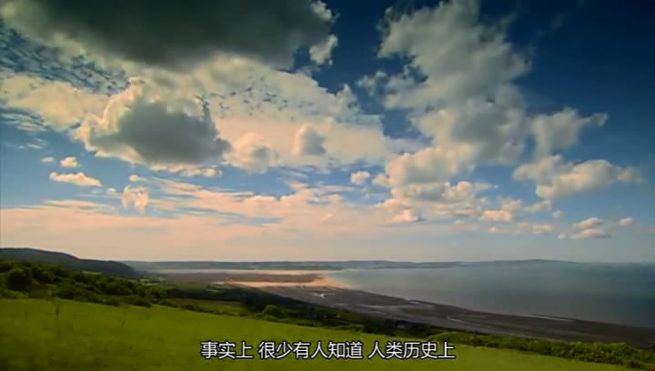 05·����ʿ (4).JPG