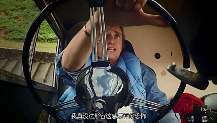 05·����ʿ (70).JPG