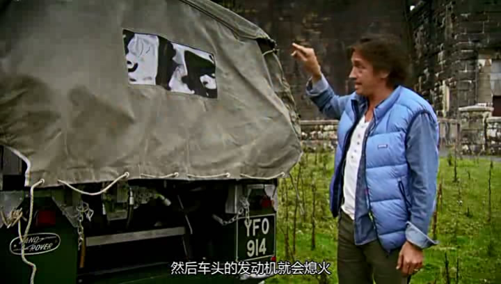 05·����ʿ (51).JPG