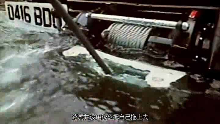 05·����ʿ (41).JPG