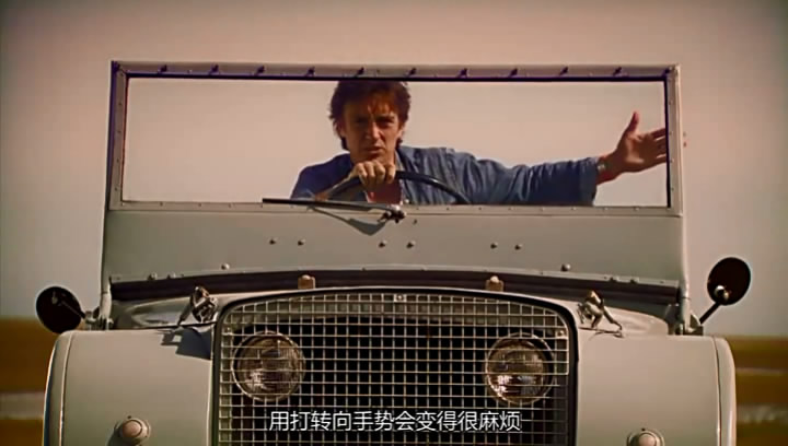 05·����ʿ (14).JPG