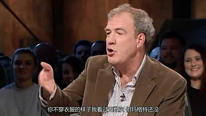 04��B����ʷ (16).JPG