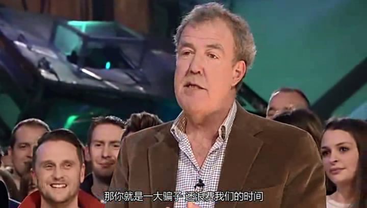 05·����ʿ (90).JPG