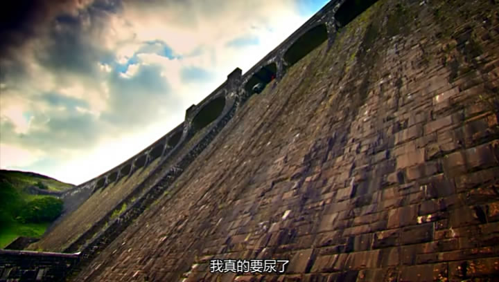 05·����ʿ (81).JPG