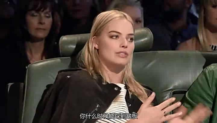 04��B����ʷ (27).JPG