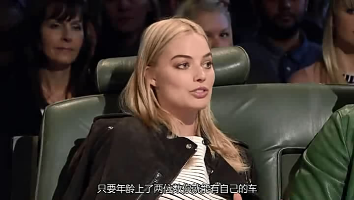 04��B����ʷ (29).JPG