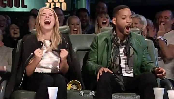 04��B����ʷ (83).JPG