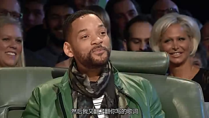 04��B����ʷ (34).JPG