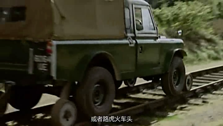 05·����ʿ (25).JPG