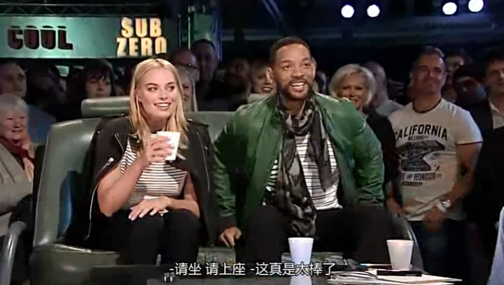 04��B����ʷ (3).JPG