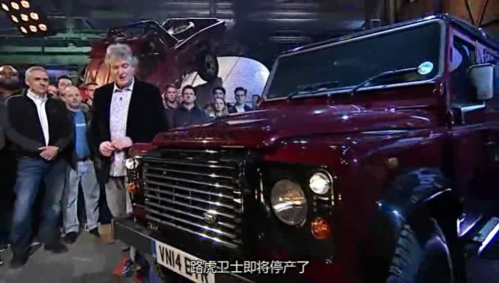 05·����ʿ (1).JPG