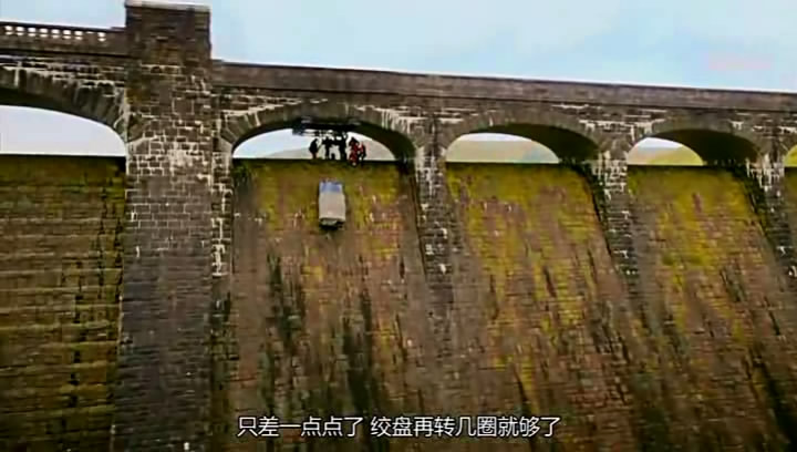 05·����ʿ (73).JPG