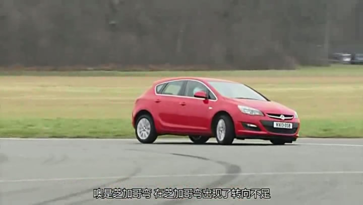 04��B����ʷ (46).JPG