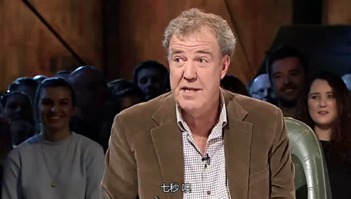 04��B����ʷ (76).JPG