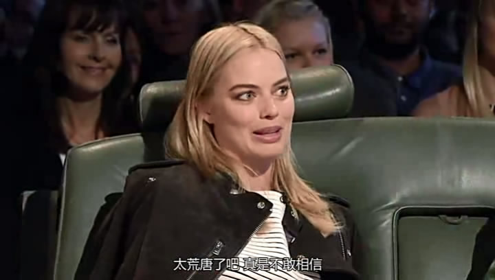 04��B����ʷ (33).JPG