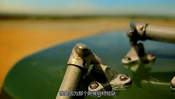 05·����ʿ (20).JPG