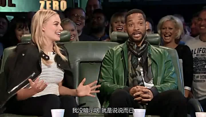 04��B����ʷ (9).JPG