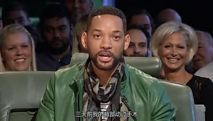 04��B����ʷ (62).JPG