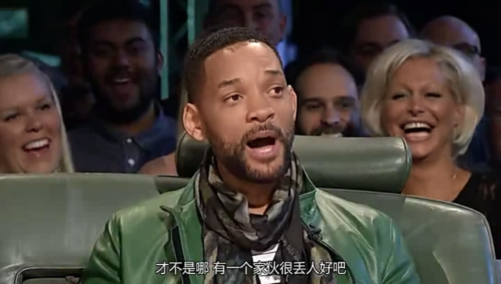 04��B����ʷ (90).JPG