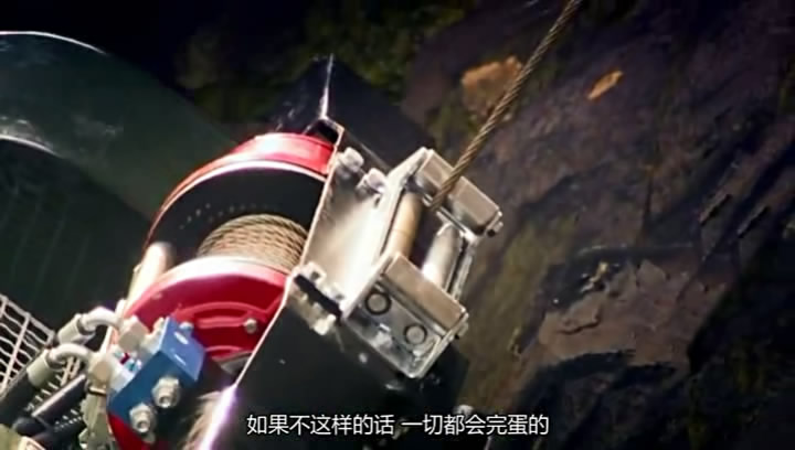 05·����ʿ (67).JPG