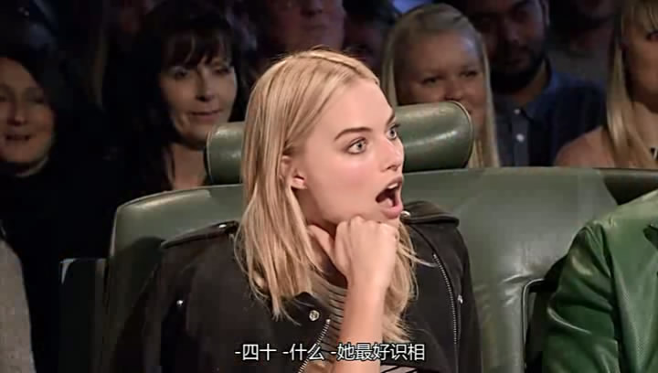 04��B����ʷ (81).JPG