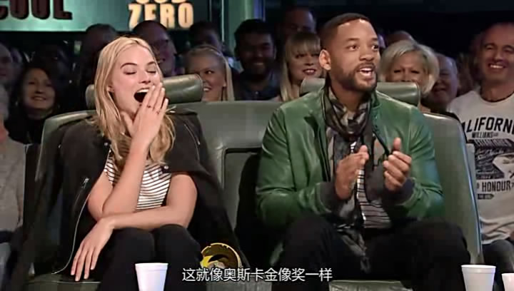 04��B����ʷ (86).JPG