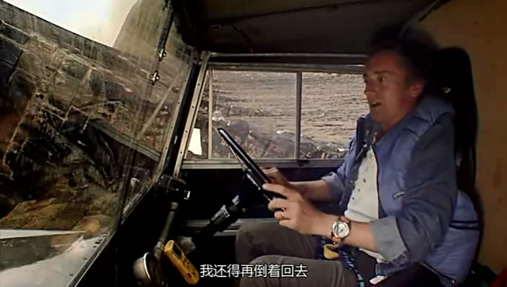 05·����ʿ (80).JPG