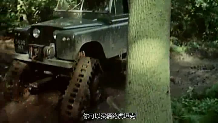 05·����ʿ (24).JPG