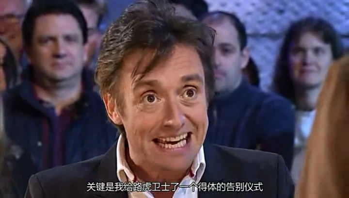 05·����ʿ (85).JPG