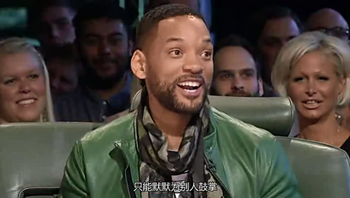 04��B����ʷ (87).JPG