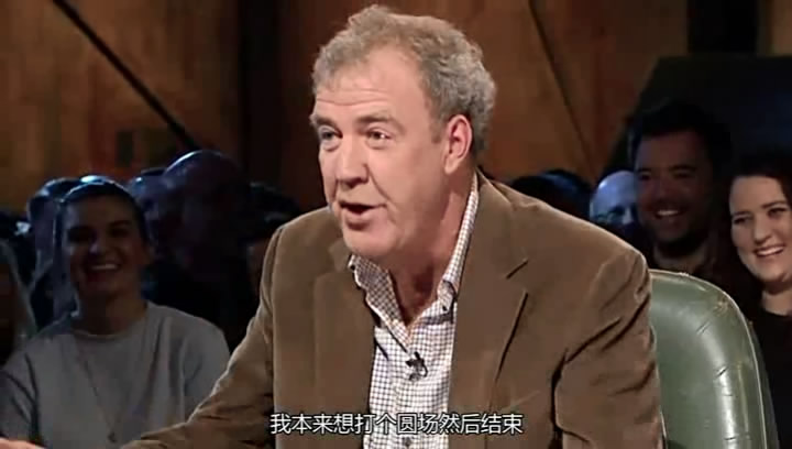 04��B����ʷ (91).JPG