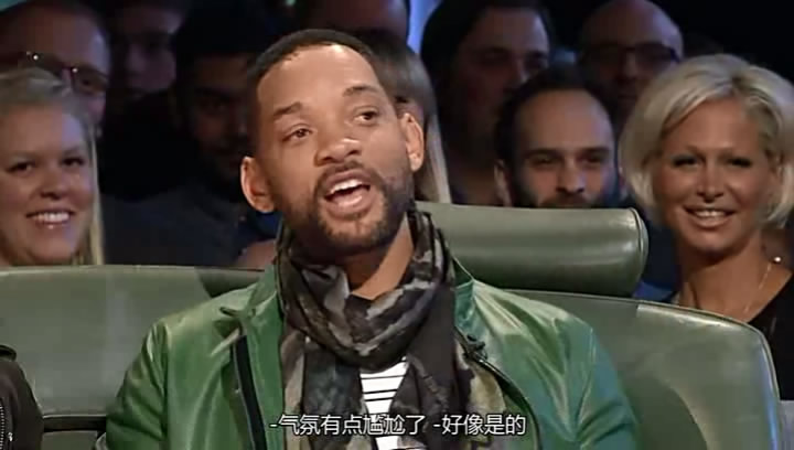 04��B����ʷ (19).JPG