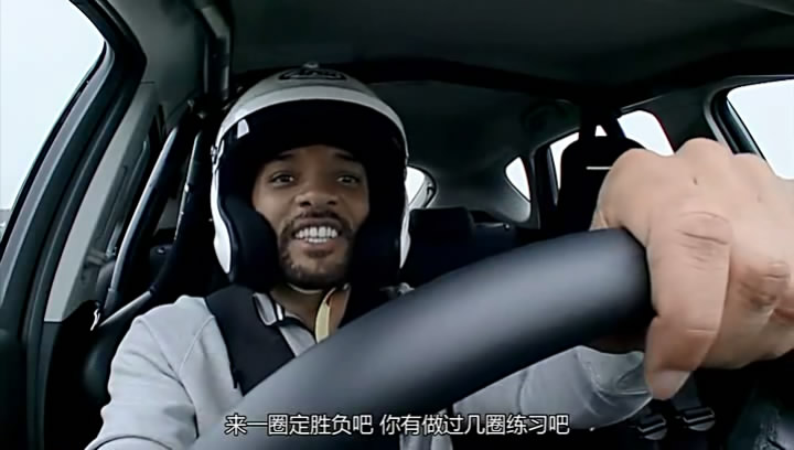 04��B����ʷ (65).JPG