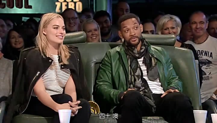 04��B����ʷ (75).JPG