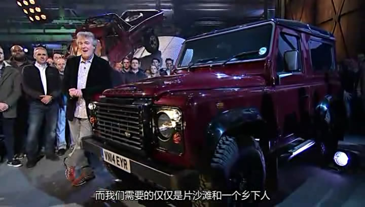 05·����ʿ (3).JPG