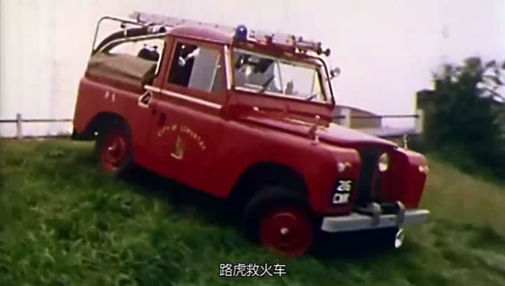 05·����ʿ (28).JPG