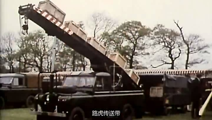 05·����ʿ (26).JPG