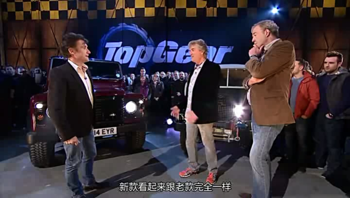 05·����ʿ (87).JPG