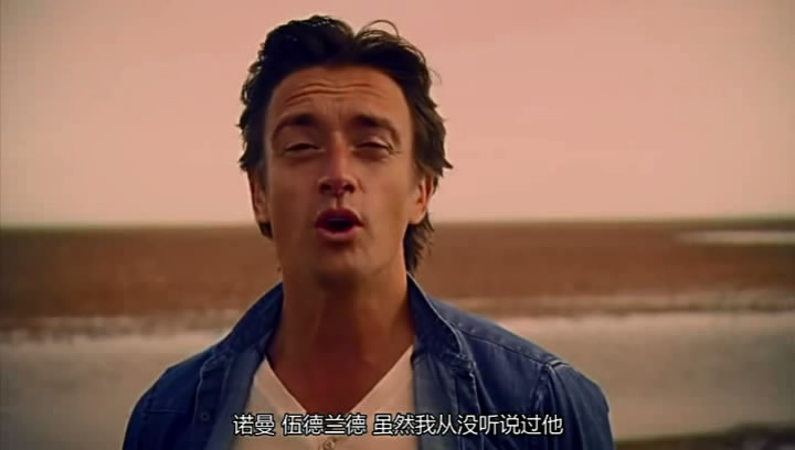 05·����ʿ (6).JPG