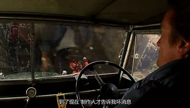 05·����ʿ (76).JPG