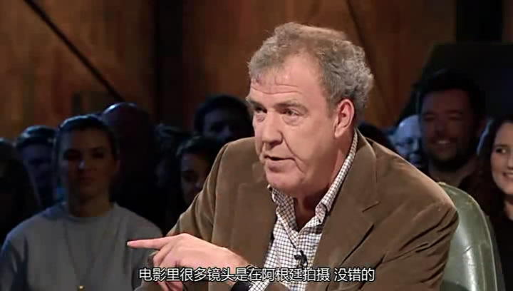 04��B����ʷ (20).JPG