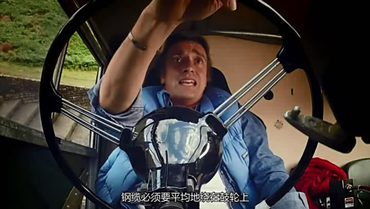 05·����ʿ (66).JPG