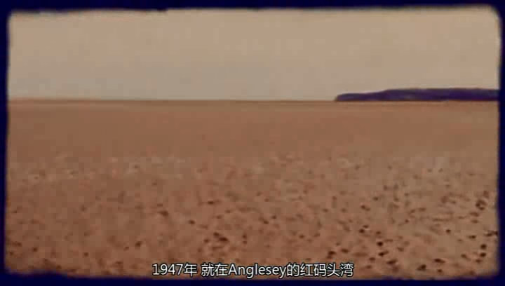 05·����ʿ (9).JPG