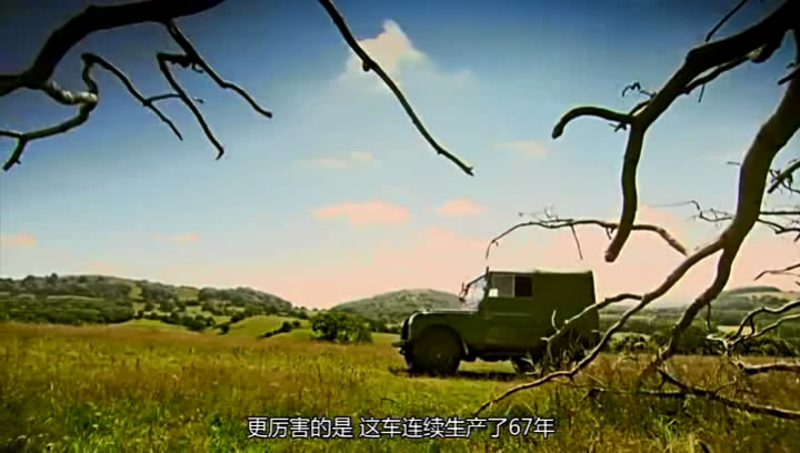 05·����ʿ (32).JPG