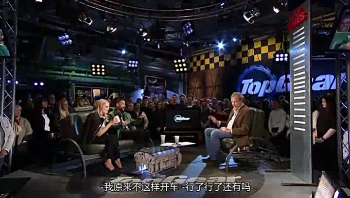 04��B����ʷ (61).JPG