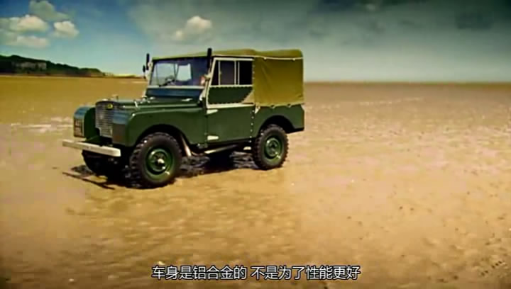 05·����ʿ (19).JPG