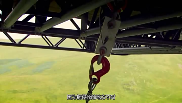 05·����ʿ (77).JPG