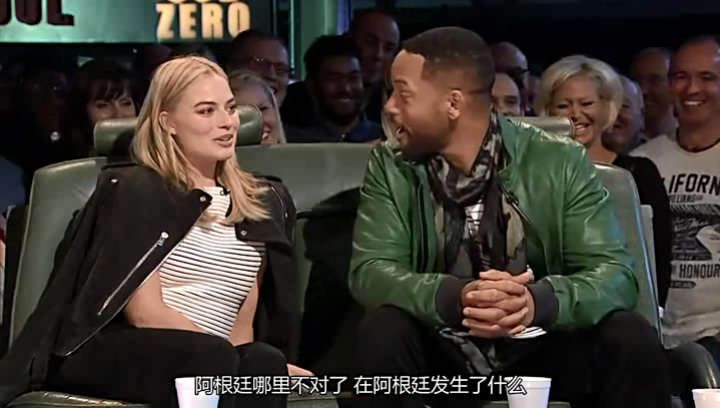 04��B����ʷ (22).JPG