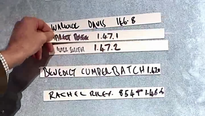 04��B����ʷ (84).JPG