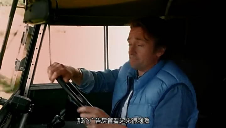 05·����ʿ (38).JPG